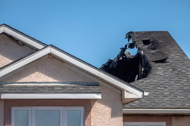 Top rated local Fire Damage Repair specialists in Inver Grove Heights, MN